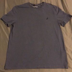 Nautica T-Shirt
